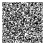 QR код "1000 и одна туфелька"
