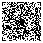 QR код "Pay. Travel"
