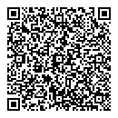QR код "Селена"