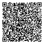 QR код "KRISTAR JNS"
