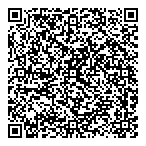 QR код "РЕВИК"