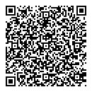 QR код "Adar"