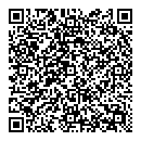 QR код "Бэст"