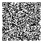 QR код "Фрисби"