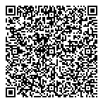QR код "LIGHT4U"