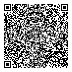 QR код "Пилотаж"