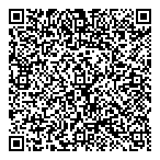QR код "Азимут"