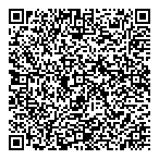 QR код "ПРОФСНАБСТРОЙ"