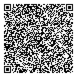 QR код "Fantasy Nails"