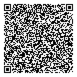 QR код "Магнит"