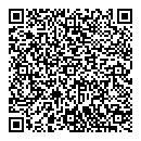 QR код "Радуга"