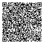 QR код "Строй Поставка"