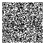 QR код "Авто-ГАЗ"