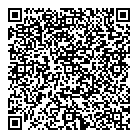 QR код "АВЕРС-АВТО"