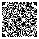 QR код "Магазин очков"