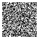 QR код "Армадек"
