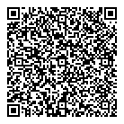 QR код "Драйв"