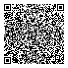 QR код "LIGHT4U"