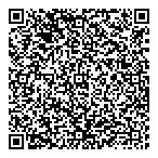 QR код "Honda Service"