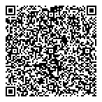 QR код "LIGHT4U"