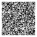 QR код "Фрисби"