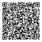 QR код "Beauty Bar"