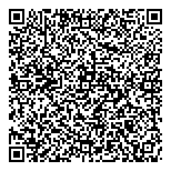 QR код "Полимер-Урал"
