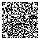 QR код "ТМК"