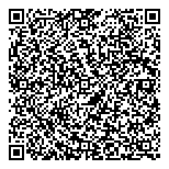 QR код "СТОЛИЧНЫЙ ЭКСПЕДИТОР"