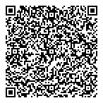 QR код "Pay. Travel"