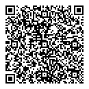 QR код "On-line"