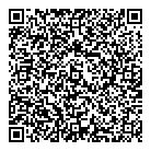 QR код "The Oldham"
