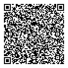 QR код "Инком"
