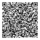 QR код "Мама"