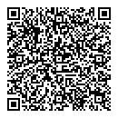 QR код "АНТИКПРОМ"