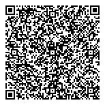 QR код "Сбербанк, ПАО"