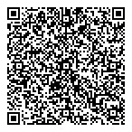 QR код "Татьяна"
