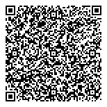 QR код "Арес"