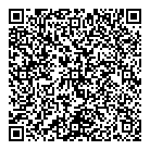 QR код "ПроПлан"