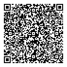 QR код "Солнечный рай"
