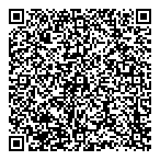 QR код "Марко"