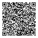 QR код "Кокетка"