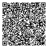 QR код "Академия Эксперт"
