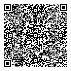 QR код "Литейный проспект"