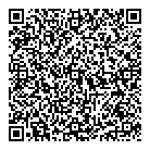 QR код "Новый век"