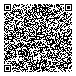 QR код "Фрисби"