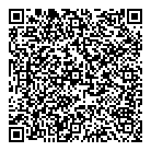 QR код "Букеtt-о-рия"