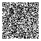 QR код "Arlight"