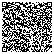 QR код "Платежный терминал, Петербургский социальный коммерческий банк"