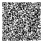 QR код "Фрисби"